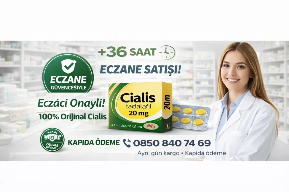 cialis tadalafil